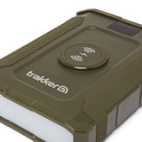 Batería Trakker 60k Power Pack