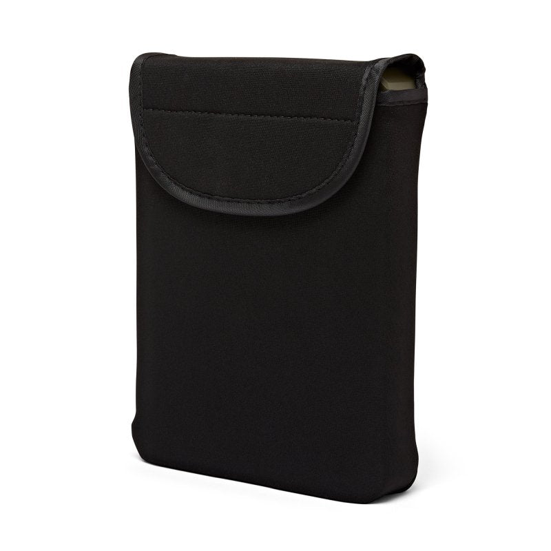 Batería Trakker 60k Power Pack