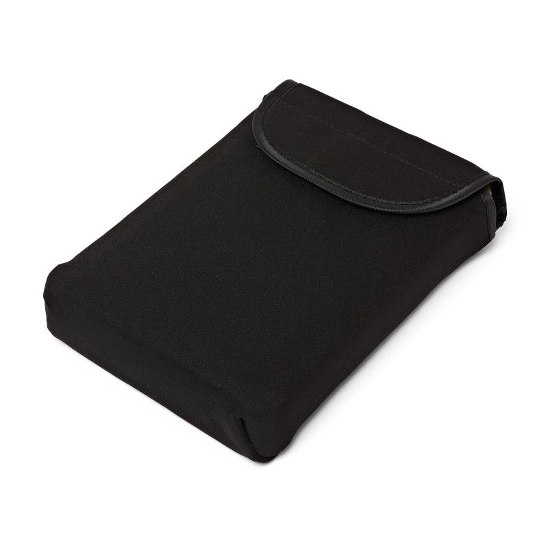 Batería Trakker 60k Power Pack