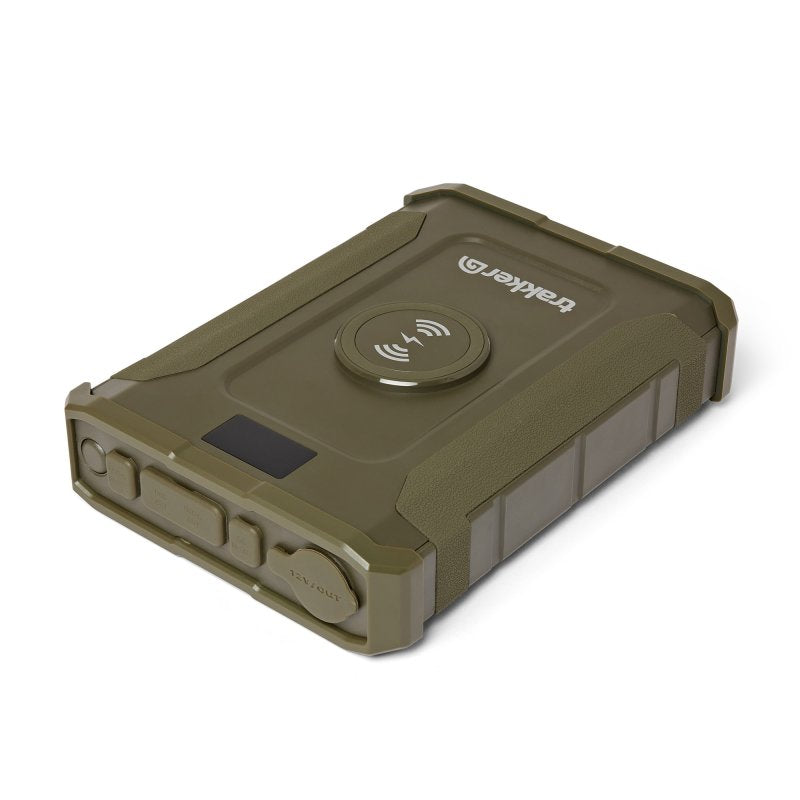 Batería Trakker 60k Power Pack