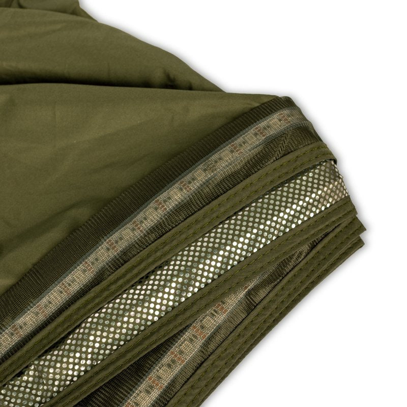 Accesorio Trakker Gazebo Pro XXL Nitelife Vapour Shield