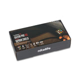 Accesorio Trakker Gazebo Pro XXL Nitelife Vapour Shield