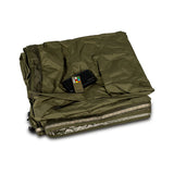 Accesorio Trakker Gazebo Pro XXL Nitelife Vapour Shield
