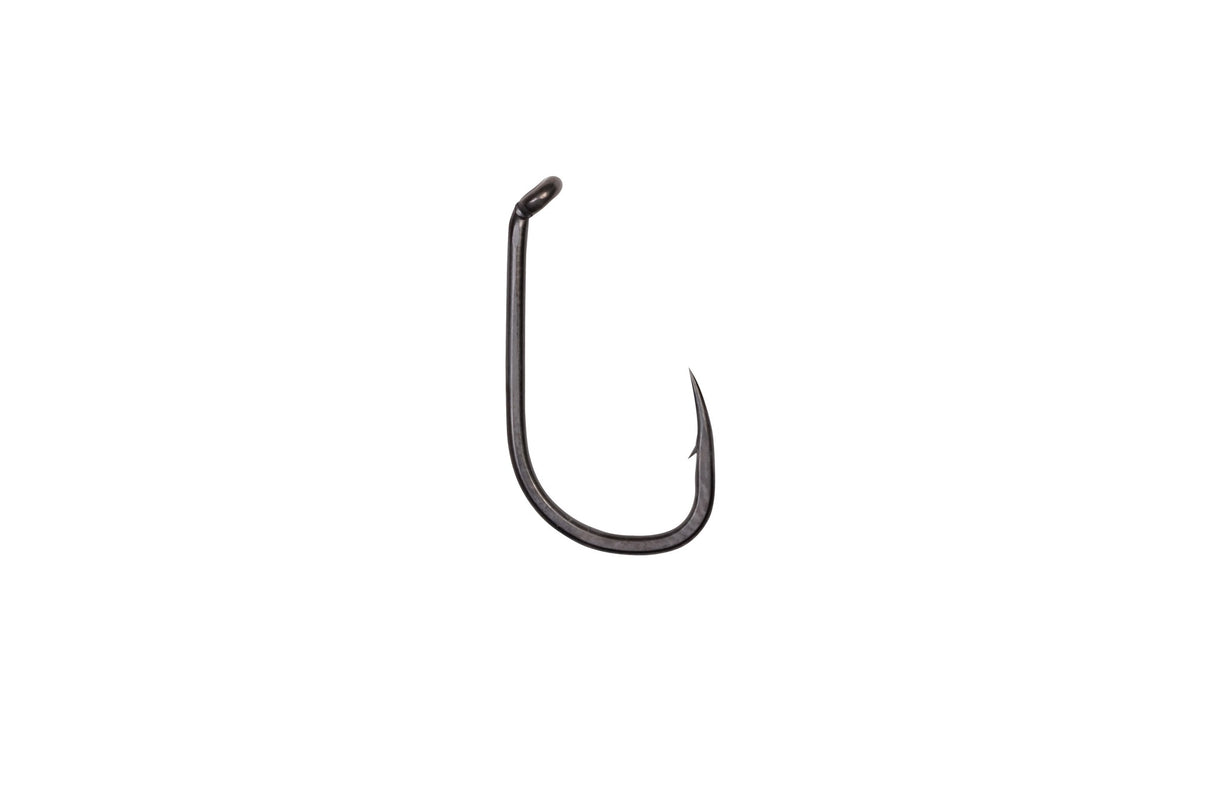 Anzuelos Korda Essentials Wide Gape X Barbed