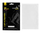Bolsas de PVA Mikado Solid 80x130 mm