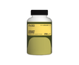 Aditivo Líquido Avid Carp Creamy Scopex 250 ml - Tienda Carpfishing