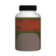 Aditivo Líquido Avid Carp Premium Red Spice - Tienda Carpfishing