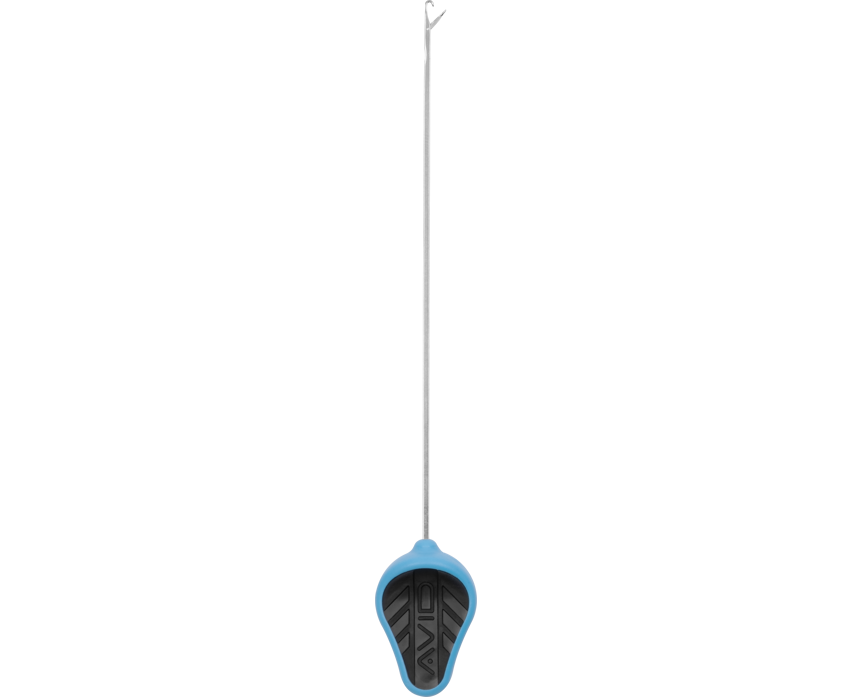 Aguja Avid Carp Stick & Stringer Re-Rig Azul