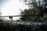 Caña Nash Air Force F10