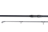 Caña Nash Air Force F10