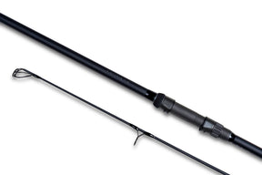 Caña Nash Air Force F10