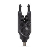 Alarma Nash Siren R2 - Tienda Carpfishing