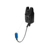 Alarma Zebco ZBI