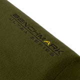 Almohada Avid Carp BenchMark