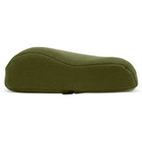 Almohada Avid Carp BenchMark