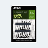 Anzuelos BKK Beak Point