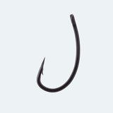 Anzuelos BKK Curved Shank