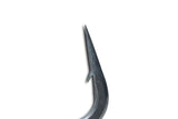 Anzuelos Nash Curve Shank