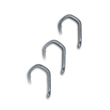Anzuelos Nash Claw