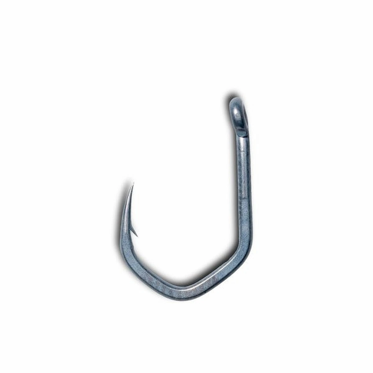 Anzuelos Nash Claw