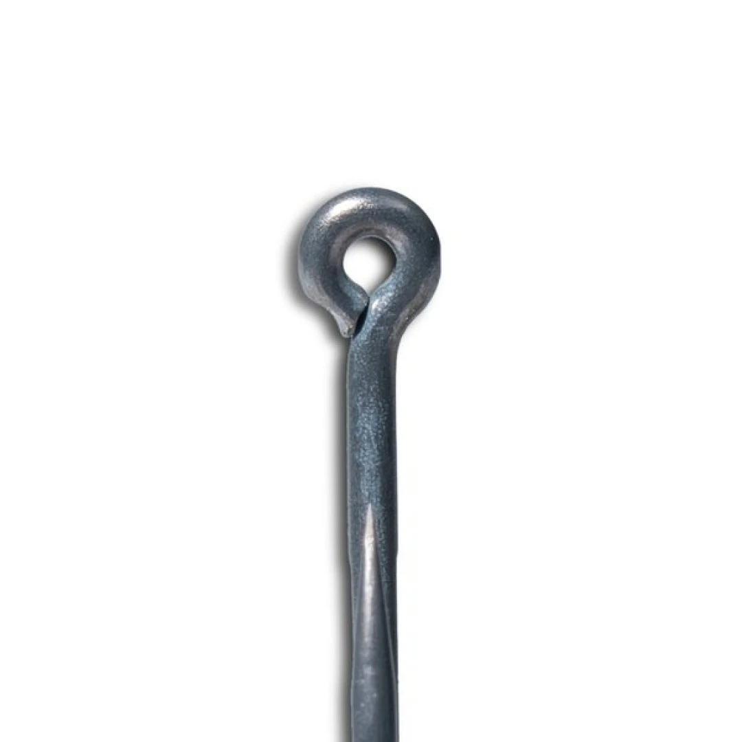 Anzuelos Nash Claw