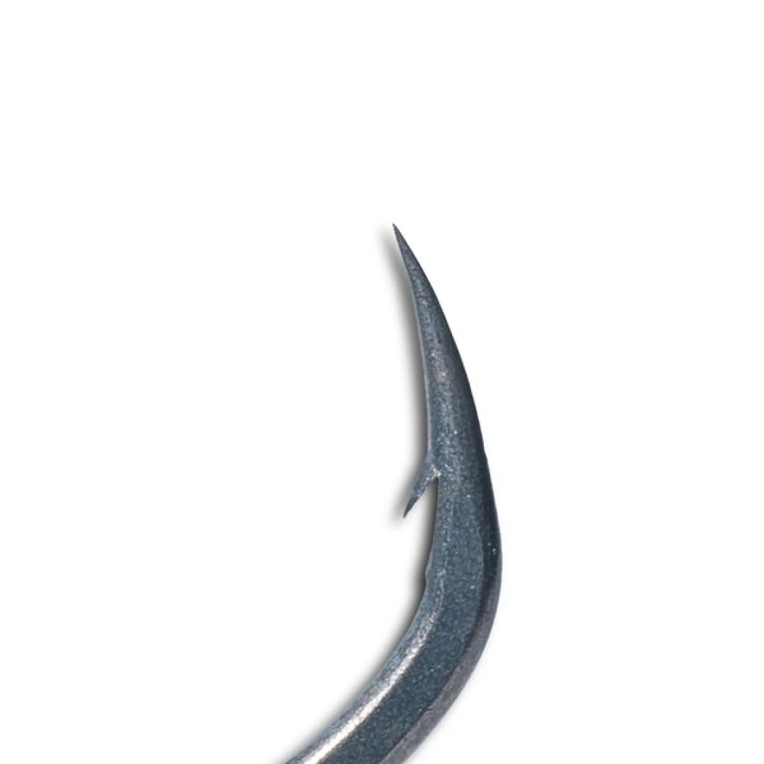Anzuelos Nash Claw