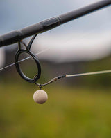 Anzuelos montados Fox Edges Spinner Rig