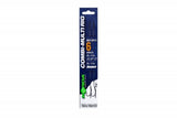 Anzuelos montados Korda Combi Multi Rig Wide Gape B