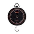 Báscula Analógica Fox Dial 54 Kg - Tienda Carpfishing