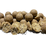 Boilies Royal Baits Almeja 20mm 800g