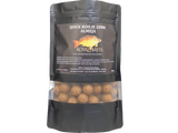 Boilies Royal Baits Almeja 20mm 800g