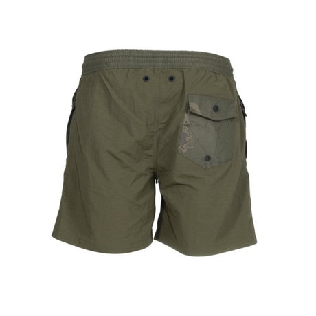 Bañador Nash Scope Ops Short - Tienda Carpfishing