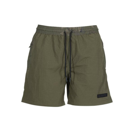 Bañador Nash Scope Ops Short - Tienda Carpfishing
