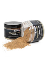 Bait Booster Powder Ccmoore Odyssey XXX 50 g