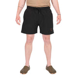 Bañador Fox Swim LW Negro