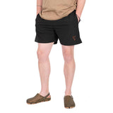 Bañador Fox Swim LW Negro