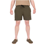 Bañador Fox Swim LW Verde