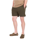 Bañador Fox Swim LW Verde
