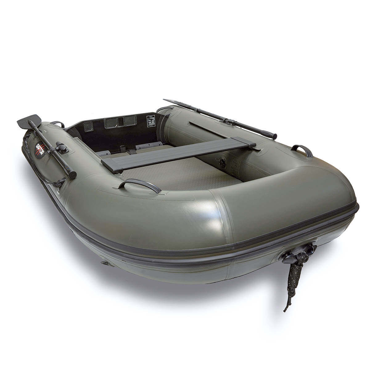 Bomba de aire eléctrica Nash Boat Life - Tienda Carpfishing