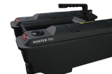 Barco cebador Ridge Monkey Hunter 750-Sonda