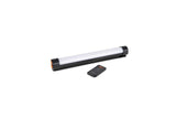 Barra de Luz LED Fox Halo Multicolor