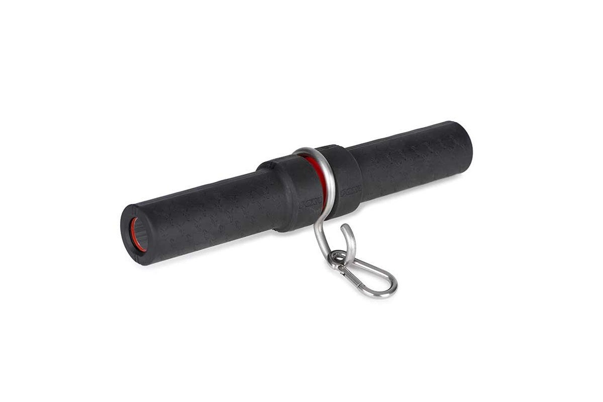 Barra para pesaje Fox Carpmaster Pro HD