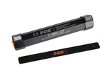 Barra de Luz LED Fox Halo Multicolor