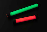 Barra de Luz LED Fox Halo Multicolor