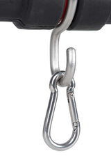 Barra para pesaje Fox Carpmaster Pro HD