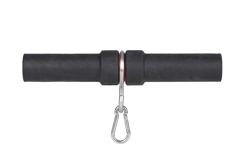 Barra para pesaje Fox Carpmaster Pro HD
