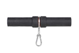 Barra para pesaje Fox Carpmaster Pro HD