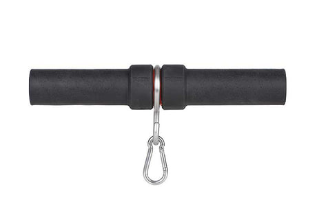 Barra para pesaje Fox Carpmaster Pro HD