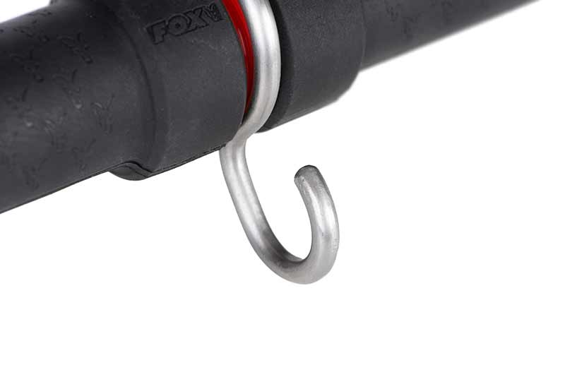 Barra para pesaje Fox Carpmaster Pro HD