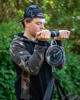 Barra para pesaje Fox Carpmaster Pro HD